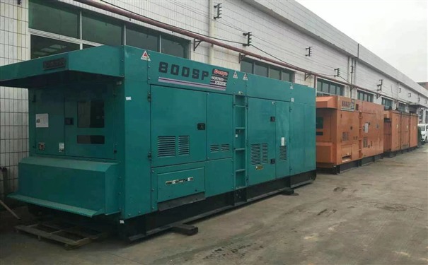 舒兰上海建工一建大波纹箱定制案例